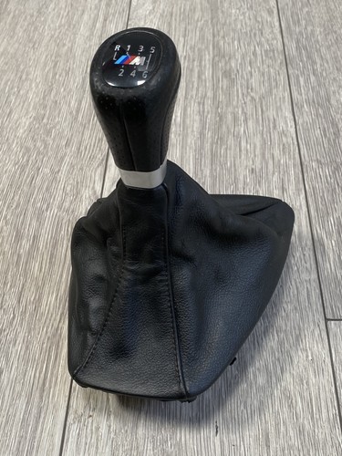 Bmw e90 e92 series - e90,