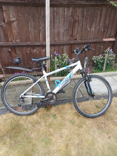 Apollo phase mountain bike - apollo,