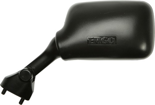 Emgo left oem - emgo,