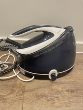 Philips Perfect Care Elite