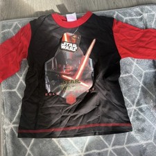 Boys Pjs