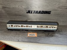 Lima 205153 BR Class 117 DMU