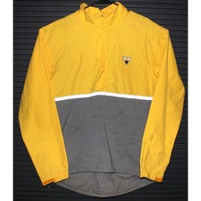 Cadence Rhode Gear Cycling