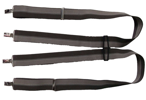 Braces suspenders mens vintage - mens,