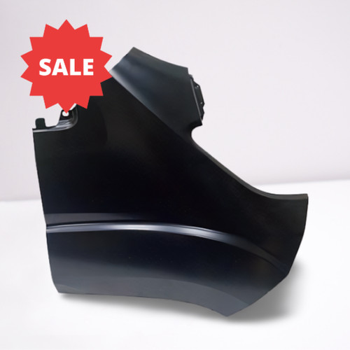 Citroen relay 2014 2020 black - relay,
