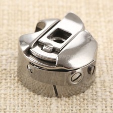 Industrial Sewing Machine