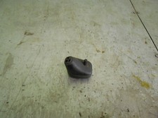 kawasaki kh125  k   carb  boot