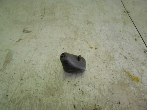 Kawasaki kh125 carb boot - kh125,