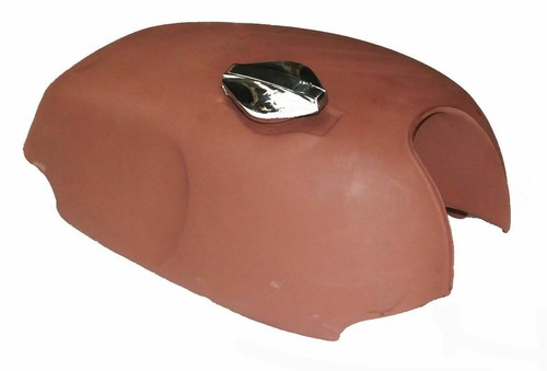 For norton roadster commando - for,