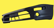 FRONT BUMPER FITS FX PARA