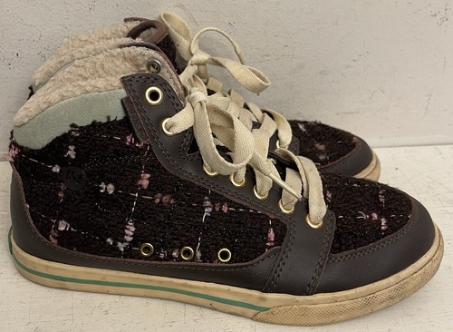 Gravis lowdown woman - gravis, woman’s
