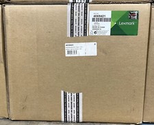 Lexmark Maintenance Kit Fuser MS810 MS811 MS811 MX710 MX810 MX811 MX812 40X8421