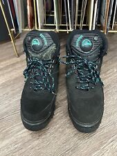 Vintage Reebok  The Pump