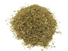 Marjoram Dried Herb A Grade Premium Quality Free UK P & P