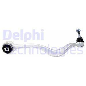 Tc2400 delphi track control - tc2400,