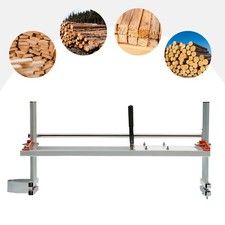 16''- 36" Chainsaw Wood