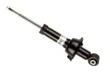 New Shock Absorber for HAVAL