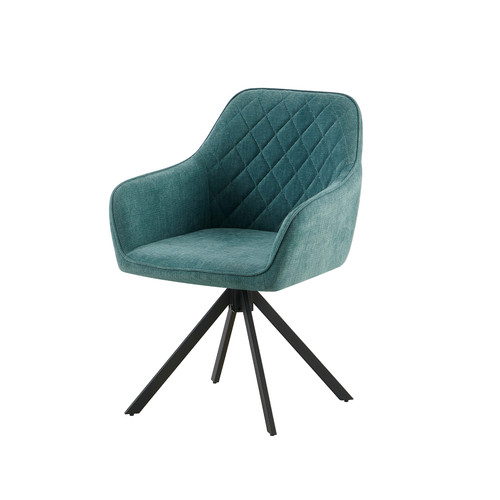 Camellia dining chairs - dining, set