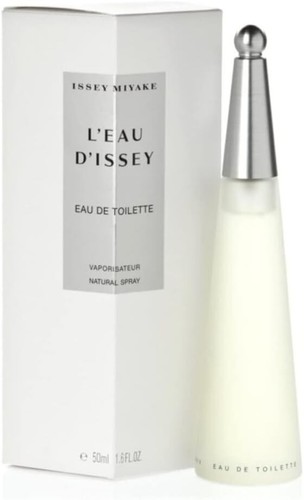 Issey miyake eau - issey, d'issey