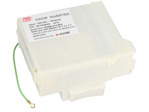 Genuine beko smeg electronic - beko,