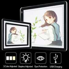 A3 A4 LED Drawing Board Ultra