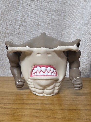 1995 street sharks jab - street,