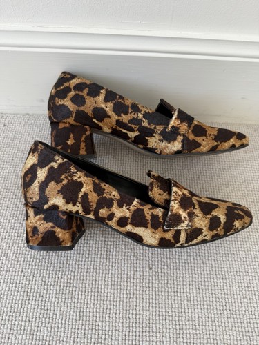 Next women leopard - next,