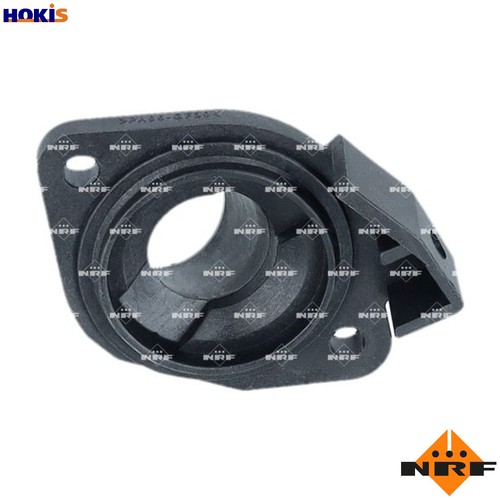 Coolant flange 775105 for - flange,