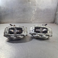 Fits: Subaru Impreza 1993-2007