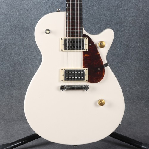Gretsch streamliner junior jet - streamliner,