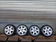 Smart fortwo 450 sportline - 450,