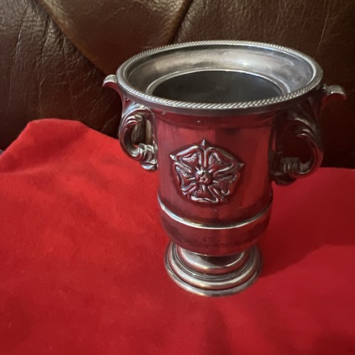 Grenadier england decorative - grenadier,