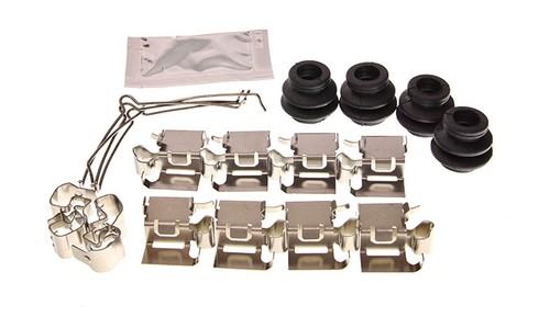 Fits maxgear 2594 accessory - maxgear,