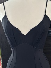 Mark wong nark black mini - nark,