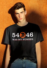 TROJAN RECORDS 54 46 Was My