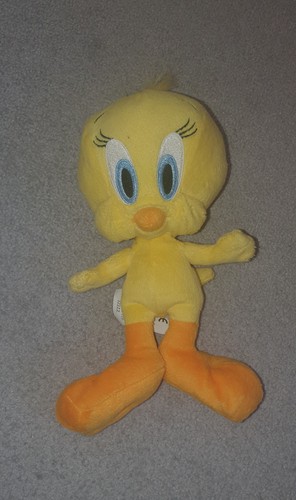 Looney tunes tweety - looney,