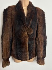 Vintage 1950s 1960s VGC Real