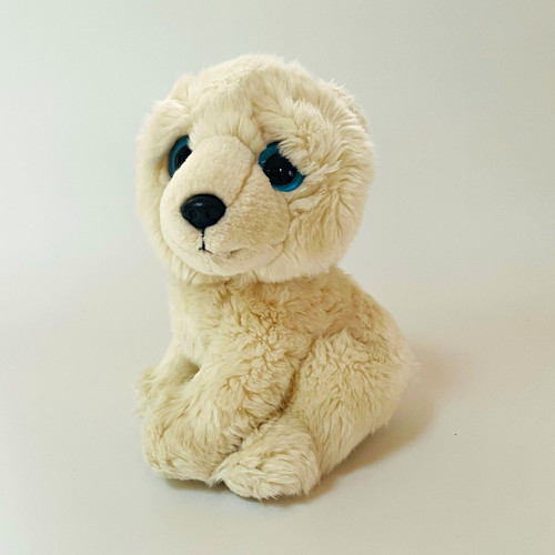 2011 soft toy - ty,