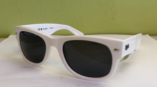 Ray ban mega wayfarer - ray,