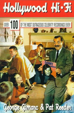 Hollywood Hi-Fi: Over 100 of