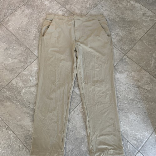Rohan mens gobi - rohan,