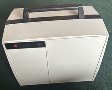 Gaf 1188 Vintage Projector 8mm Projector