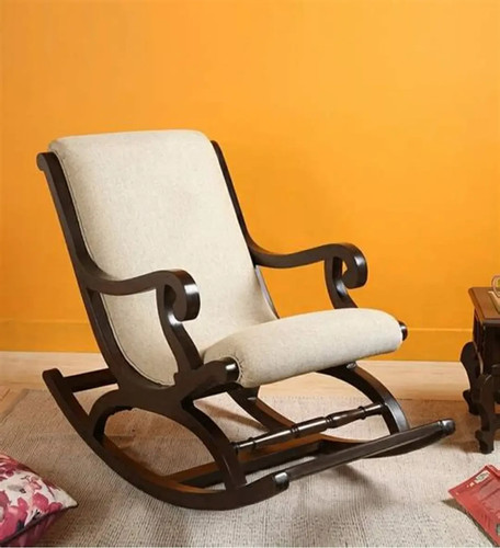 Office chair - office,