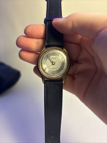 Vintage tegrov jewel - vintage,