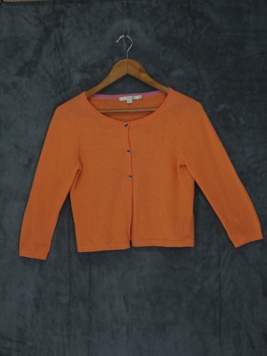 Boden cardigan womens 6 - cardigan, uk