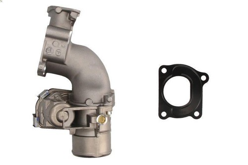 Throttle pierburg 03703 - pierburg, 7.03703.49.0