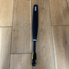 Karcher Pressure Washer VARIO Jet Full Control Spray Lance Only 145Bar Good Cond