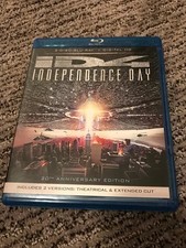 Independence day - independence,