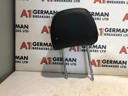 Genuine audi a1 - 10-16,