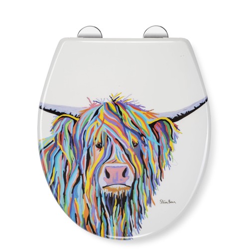 Luxury croydex angus - luxury, mccoo